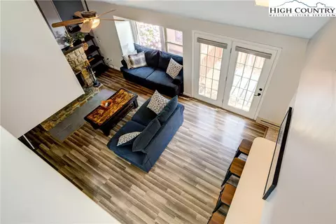 108 Northridge Rd # 4A, Beech Mountain, NC 28604 photo 15