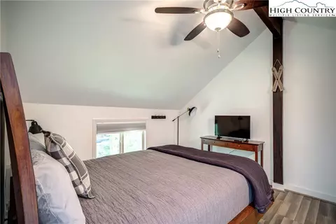108 Northridge Rd # 4A, Beech Mountain, NC 28604 photo 12