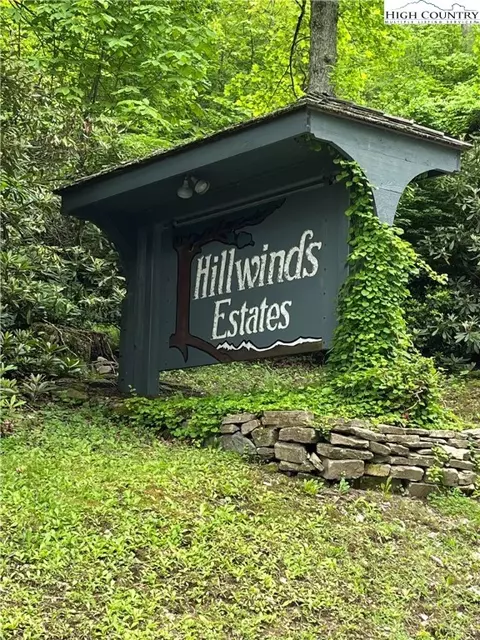 lot S 33 34 Deepwood Pl, Blowing Rock, NC 28605