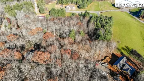 lot24 Highland Meadows Ct, Fleetwood, NC 28626
