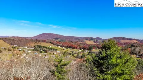 lot27 Highland Meadows Ct, Fleetwood, NC 28626