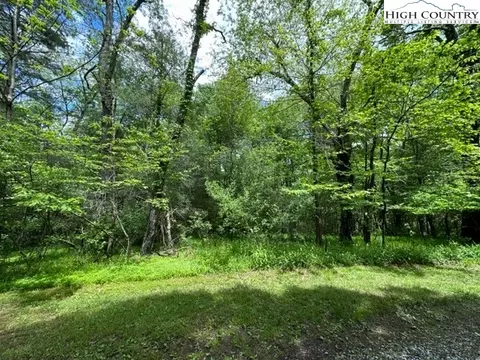 tbd Little Big Horn Ln, Independence, VA 24348