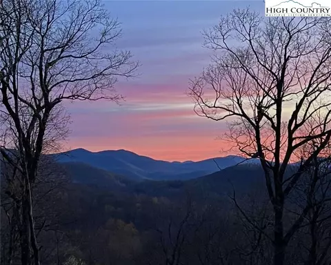 Exterior - 2472 Junaluska Rd, Boone, NC 28607 photo 8 of 8