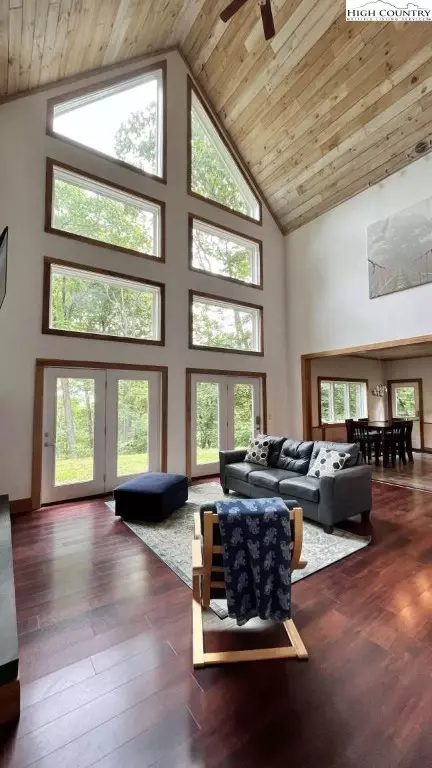 Other - 2472 Junaluska Rd, Boone, NC 28607 photo 2 of 6