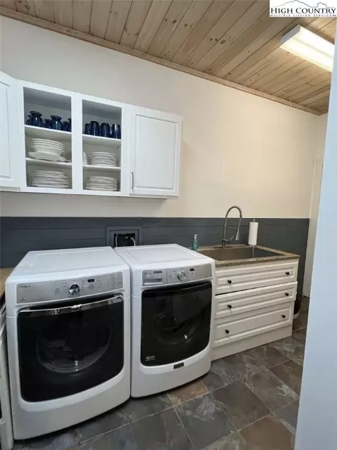 Other - 2472 Junaluska Rd, Boone, NC 28607 photo 3 of 6