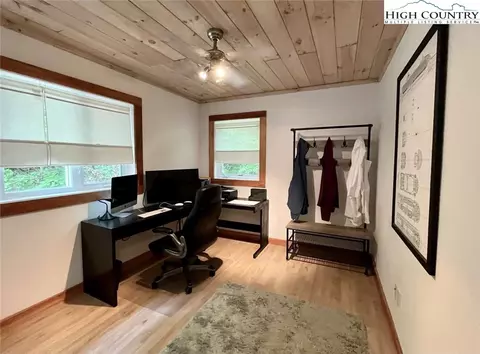 Other - 2472 Junaluska Rd, Boone, NC 28607 photo 6 of 6