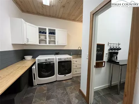 Other - 2472 Junaluska Rd, Boone, NC 28607 photo 4 of 6