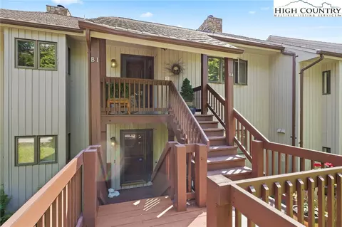 179 The Cones #B-4, Blowing Rock, NC 28605