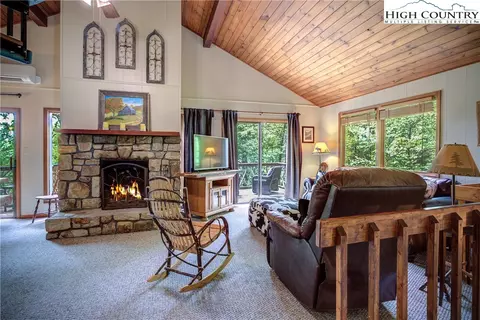 111 Forest Spring Ln, Boone, NC 28607 photo 18
