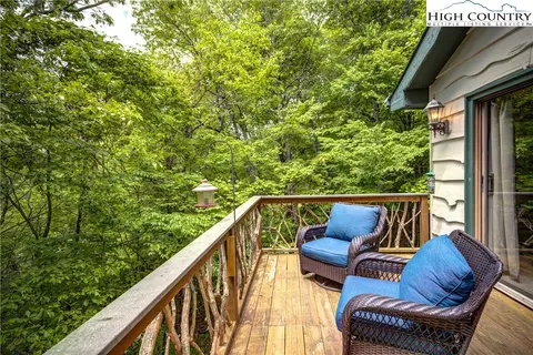 111 Forest Spring Ln, Boone, NC 28607 photo 31