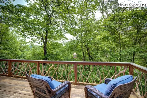 111 Forest Spring Ln, Boone, NC 28607 photo 28