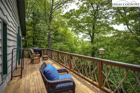 111 Forest Spring Ln, Boone, NC 28607 photo 29