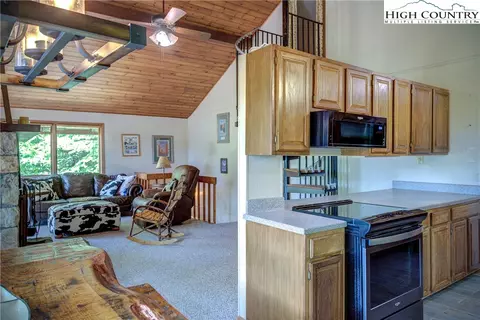 111 Forest Spring Ln, Boone, NC 28607 photo 23