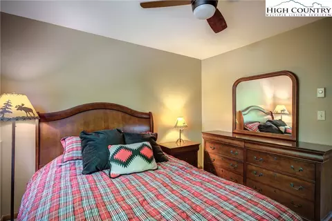 111 Forest Spring Ln, Boone, NC 28607 photo 15