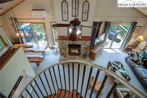 111 Forest Spring Ln, Boone, NC 28607 photo 39