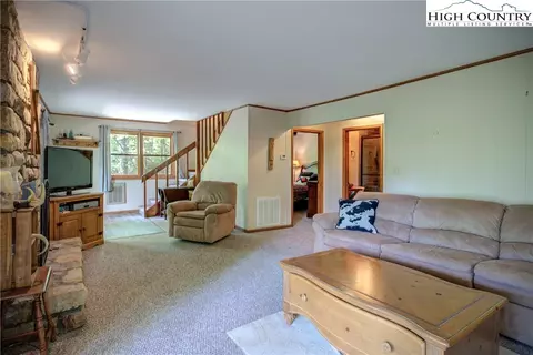 111 Forest Spring Ln, Boone, NC 28607 photo 9