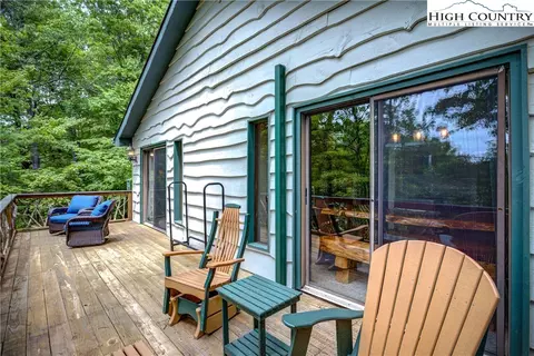 111 Forest Spring Ln, Boone, NC 28607 photo 32