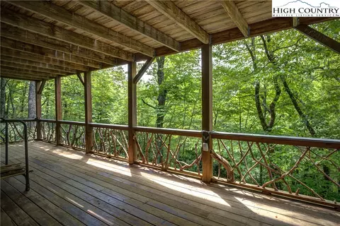 111 Forest Spring Ln, Boone, NC 28607 photo 5