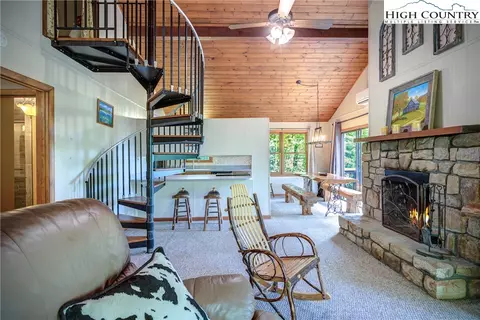 111 Forest Spring Ln, Boone, NC 28607 photo 16