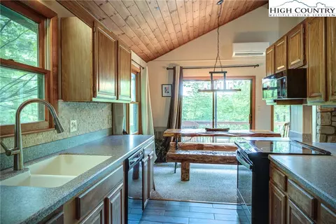 111 Forest Spring Ln, Boone, NC 28607 photo 26