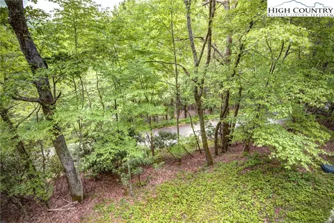 111 Forest Spring Ln, Boone, NC 28607 photo 33