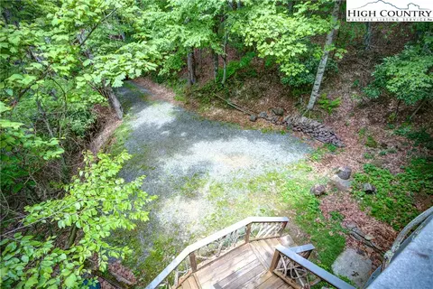 111 Forest Spring Ln, Boone, NC 28607 photo 34
