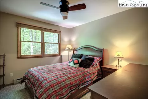111 Forest Spring Ln, Boone, NC 28607 photo 14