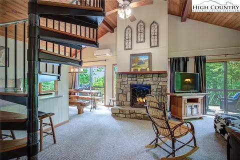 111 Forest Spring Ln, Boone, NC 28607 photo 17