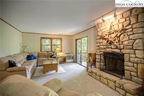 111 Forest Spring Ln, Boone, NC 28607 photo 7