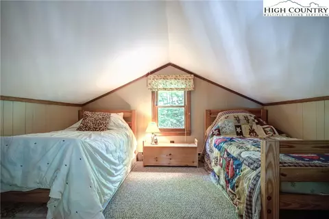 111 Forest Spring Ln, Boone, NC 28607 photo 38