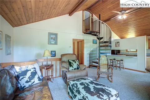 111 Forest Spring Ln, Boone, NC 28607 photo 20