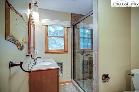 111 Forest Spring Ln, Boone, NC 28607 photo 37