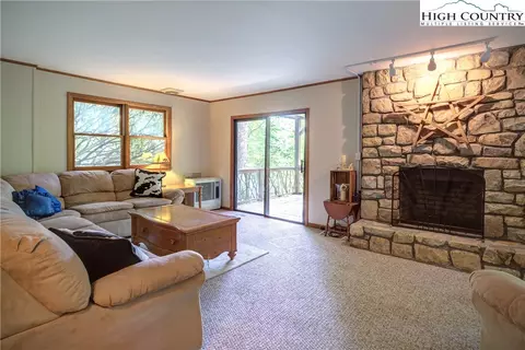 111 Forest Spring Ln, Boone, NC 28607 photo 8