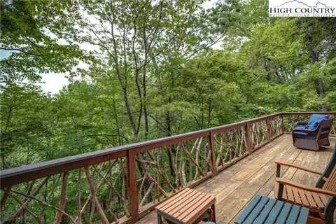 111 Forest Spring Ln, Boone, NC 28607 photo 30