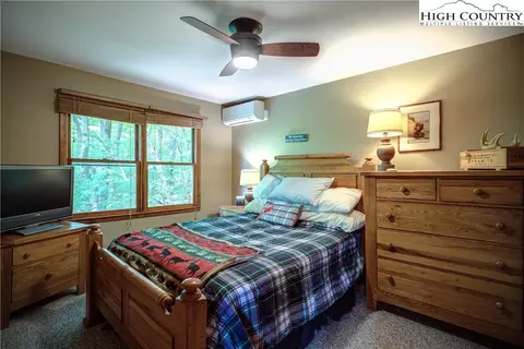 111 Forest Spring Ln, Boone, NC 28607 photo 35