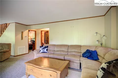 111 Forest Spring Ln, Boone, NC 28607 photo 10