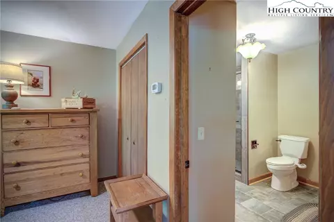 111 Forest Spring Ln, Boone, NC 28607 photo 36