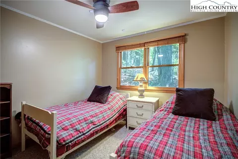 111 Forest Spring Ln, Boone, NC 28607 photo 12