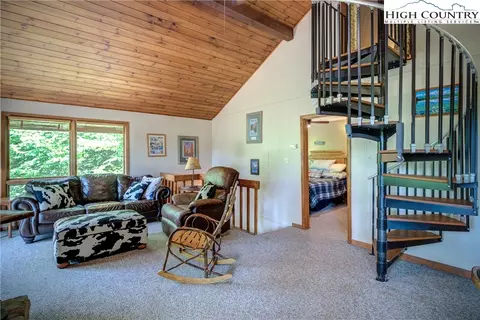111 Forest Spring Ln, Boone, NC 28607 photo 19