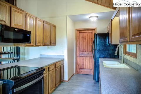 111 Forest Spring Ln, Boone, NC 28607 photo 24