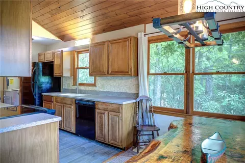 111 Forest Spring Ln, Boone, NC 28607 photo 22