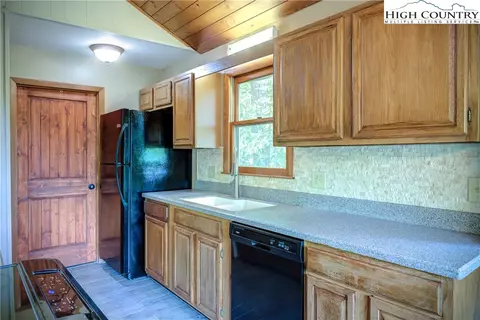 111 Forest Spring Ln, Boone, NC 28607 photo 25