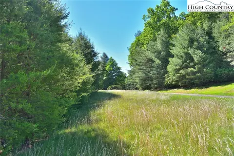 tbd Troon Ave #2A, Roaring Gap, NC 28668 photo 9