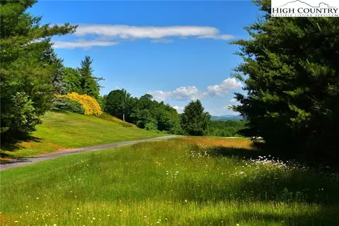 tbd Troon Ave #2A, Roaring Gap, NC 28668 photo 6