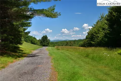 tbd Troon Ave #2A, Roaring Gap, NC 28668 photo 5