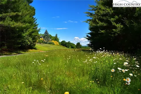 tbd Troon Ave #2A, Roaring Gap, NC 28668 photo 8