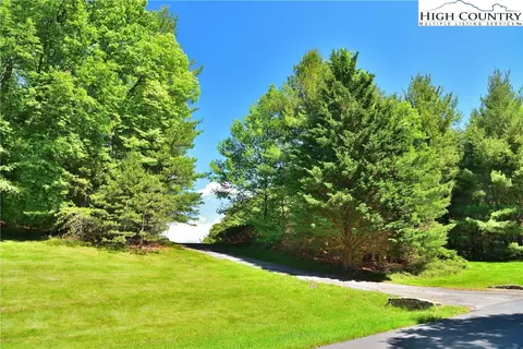 tbd Troon Ave #2A, Roaring Gap, NC 28668 photo 2