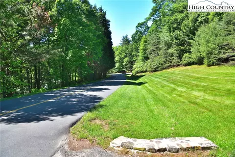 tbd Troon Ave #2A, Roaring Gap, NC 28668 photo 3