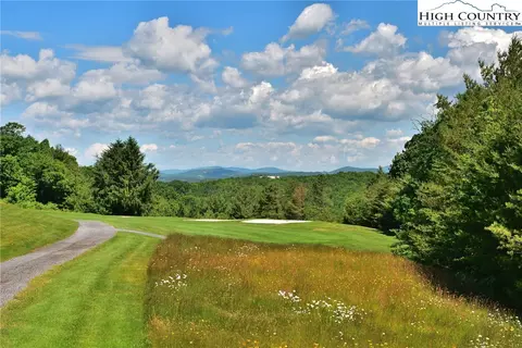 tbd Troon Ave #2A, Roaring Gap, NC 28668 photo 13