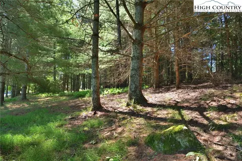 tbd Troon Ave #2A, Roaring Gap, NC 28668 photo 10